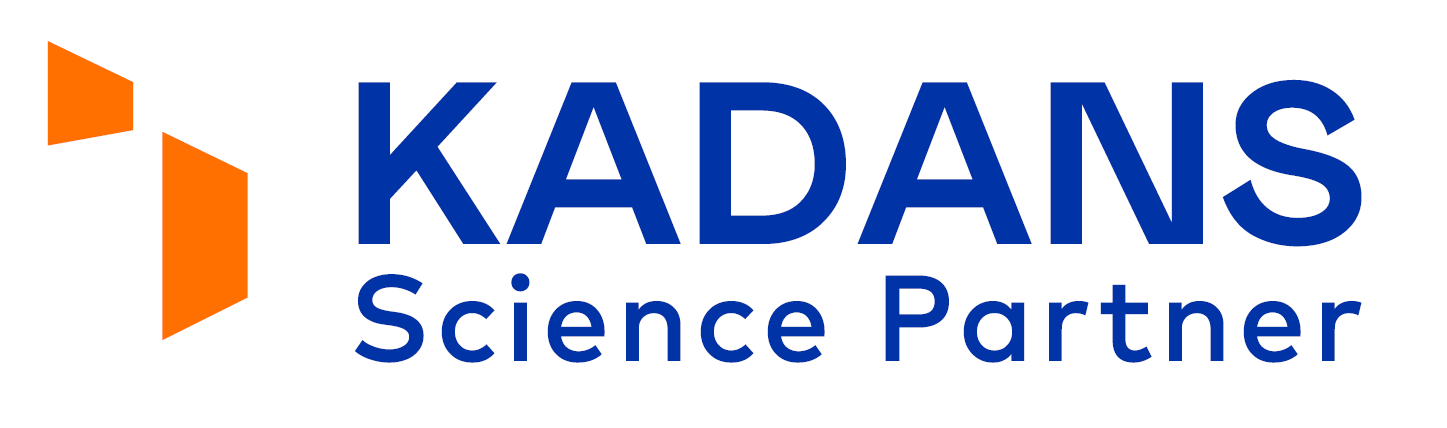 Kadans logo
